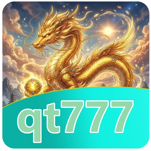 Ilustrasi buka file APK
