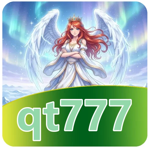 Ilustrasi instal dan buka APK qt777