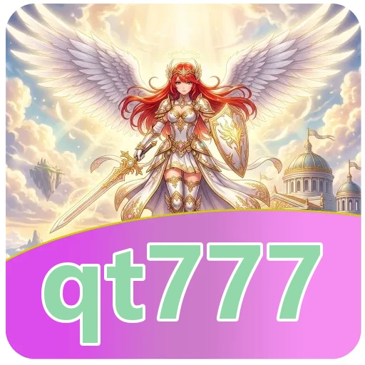 Ilustrasi siapkan HP sebelum unduh qt777